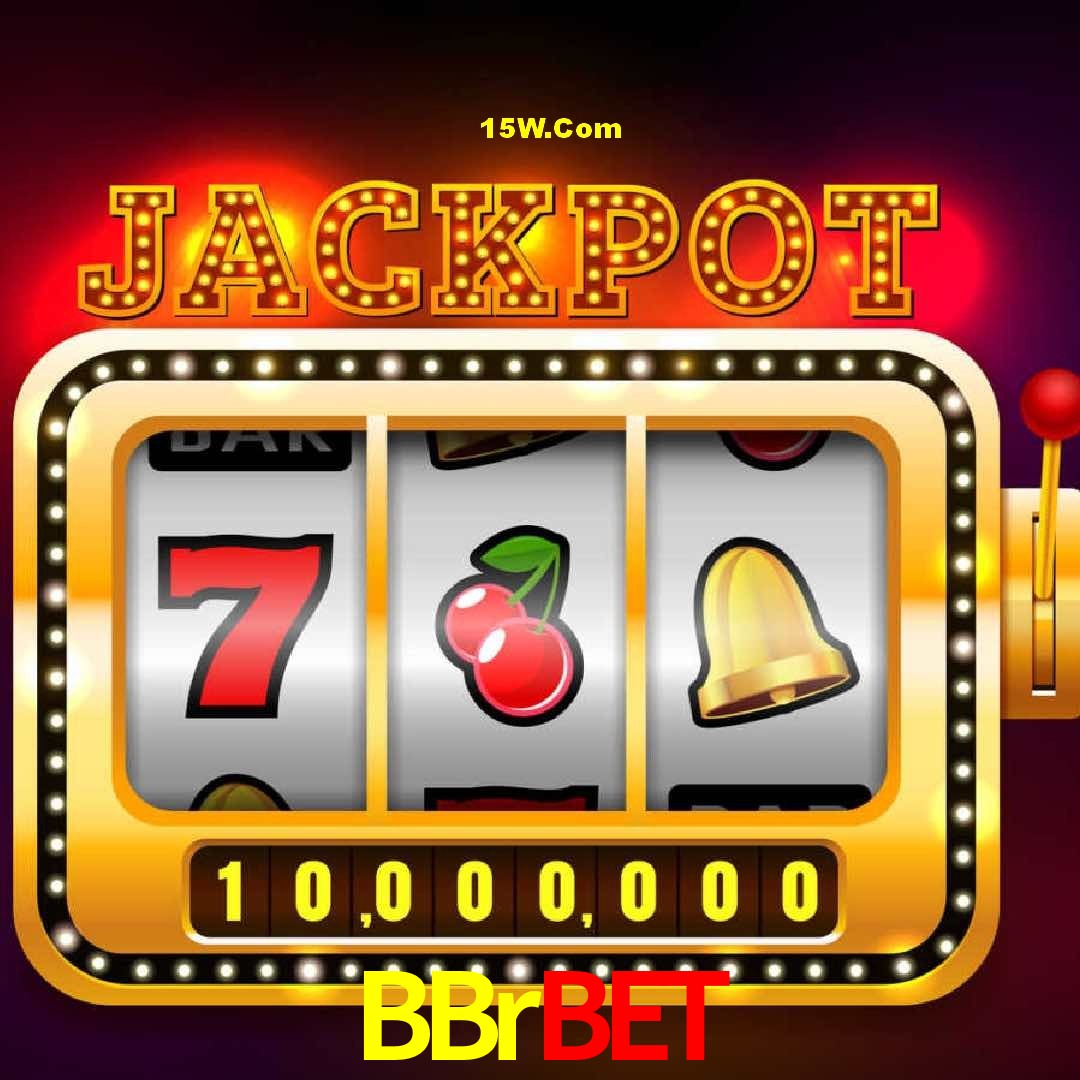 Live Casino BBrbet