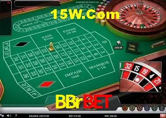 Avaliações dos Jogadores BBrbet