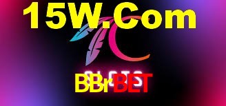BBrbet,BBrbet App