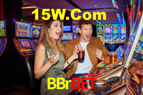 BBr Bet