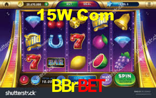 BBrbet