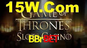 Live Casino BBrbet