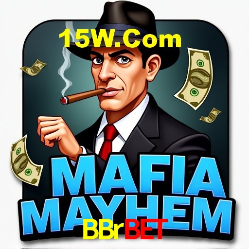 PIX Instantâneo BBrbet