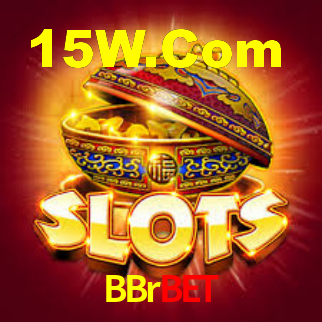 Bônus Generosos e Exclusivos no BBrbet para Você!