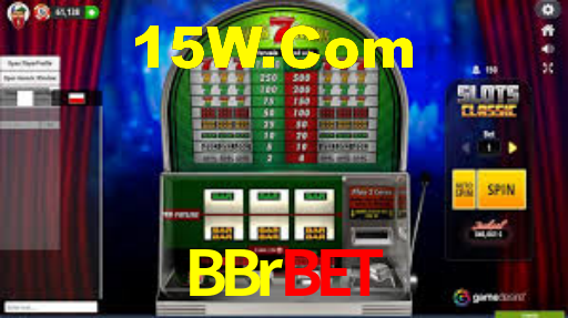 BBrbet