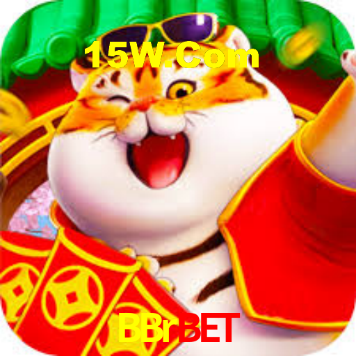 BBrbet