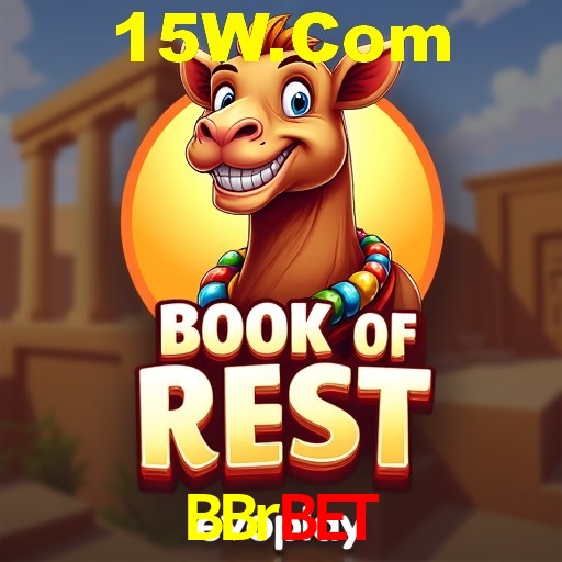 A Popularidade dos Caça-Níqueis no BBrbet