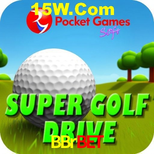 Quick Registration BBrbet