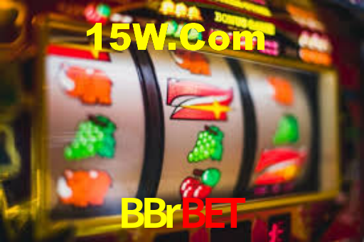 BBrbet