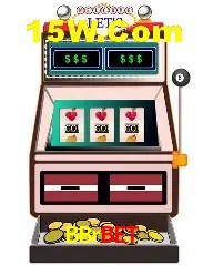 Casino VIP BBrbet