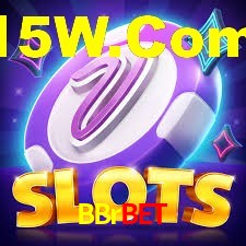 Sports Statistics BBrbet
