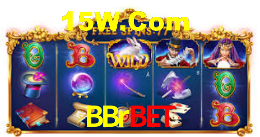 BBrbet App