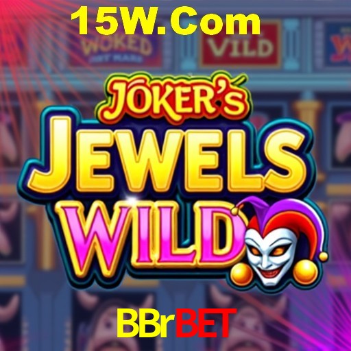 Torneios BBrbet