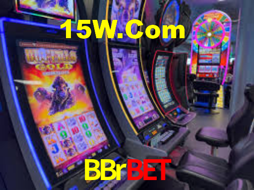 BBrbet