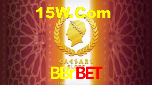 BBrbet,BBrbet App