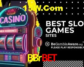 Promoções Sazonais BBrbet