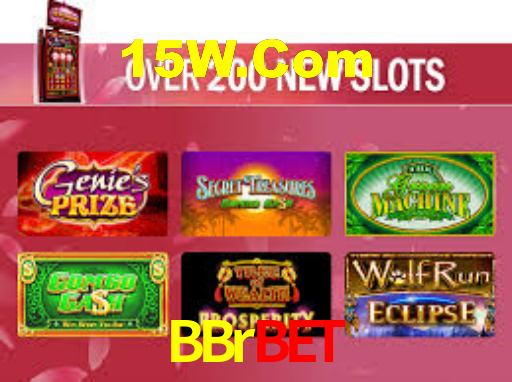 BBrbet - Login Oficial Cassino - BBrbet App