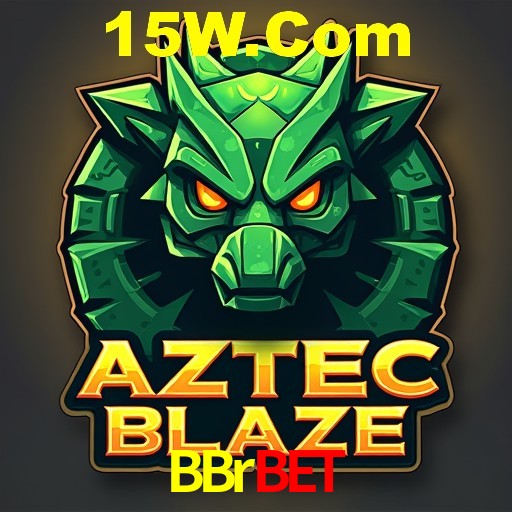 Apostas Esportivas na BBrbet: Um Guia Completo