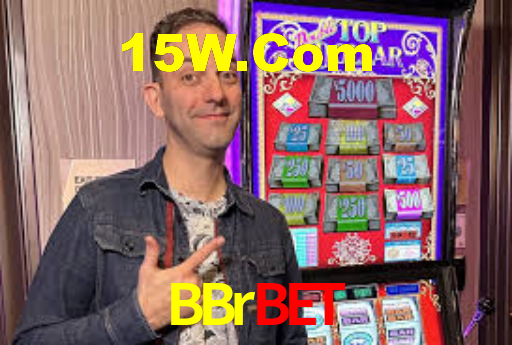 BBrbet