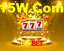 Crash Games Statistics BBrbet