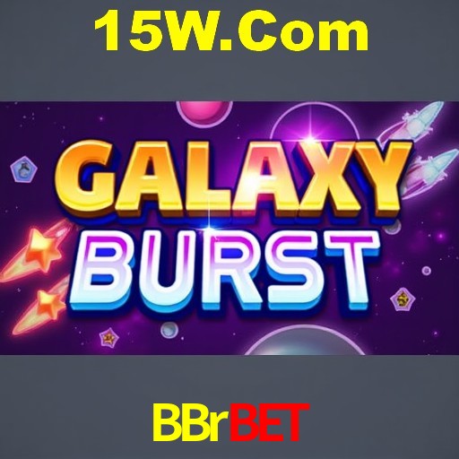 Desvendando o Mundo dos Jogos Virtuais na BBrbet