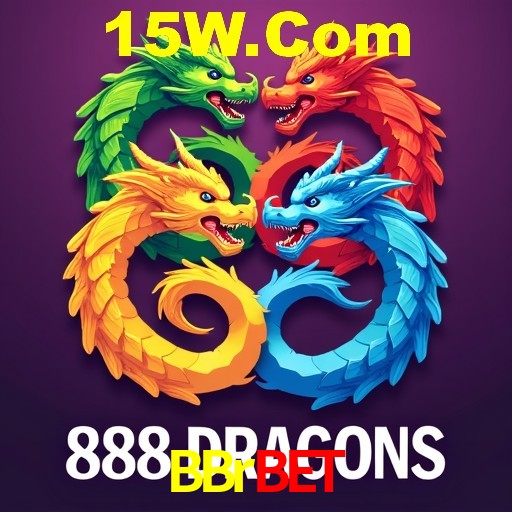 Descubra o Mundo do Cassino Online com BBrbet