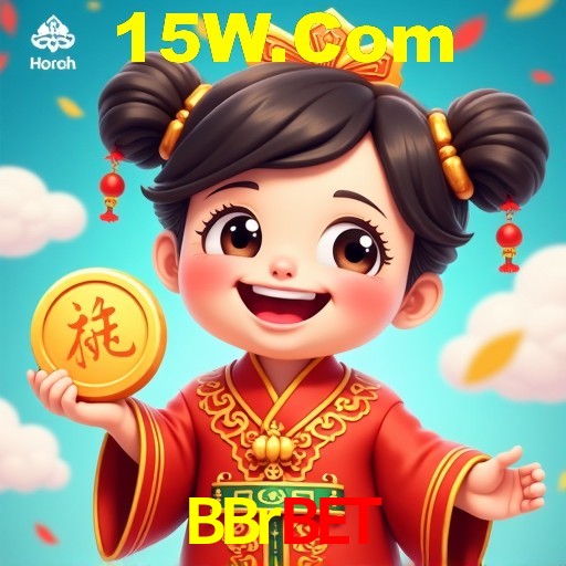 Descubra a Essência do BBrbet: Nossa História e Compromissos