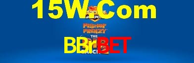 Blackjack Table BBrbet