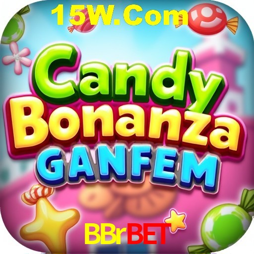 Account Benefits BBrbet