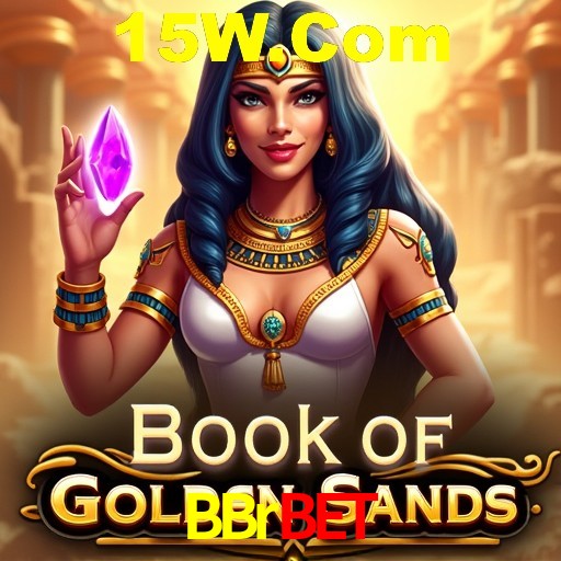 Descubra a Magia dos Jogos de Arcade no BBrbet