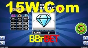 Premium Interface BBrbet