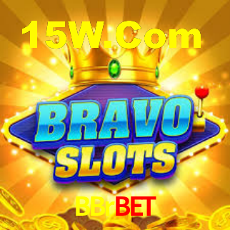 BBrbet App