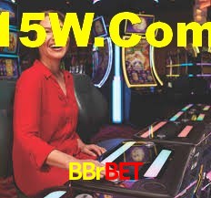 Tournaments BBrbet