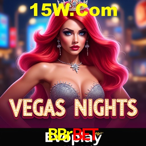 Desvendando o Mundo dos Jogos Virtuais na BBrbet
