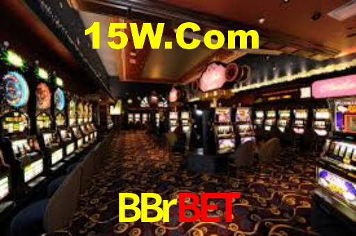 BBr Bet