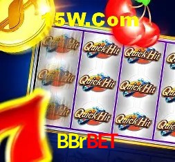 Sistemas de Segurança BBrbet