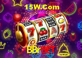 Benefícios da Conta BBrbet