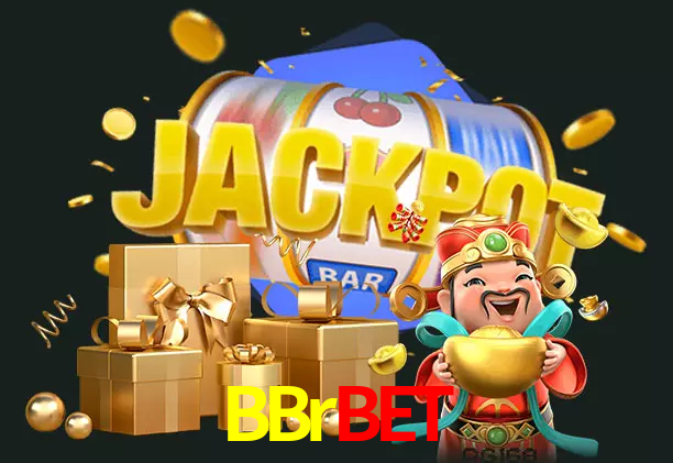 BBrbet bet